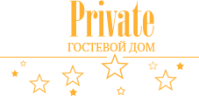 Гостевой дом «Private»